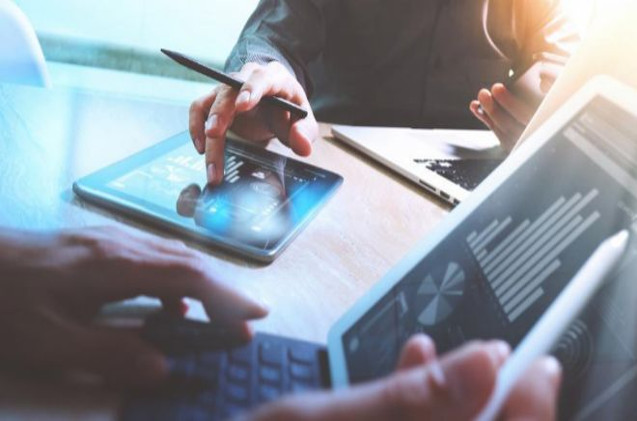 Las pymes buscan un mejor asesoramiento: el 44% estaría dispuesto a pagar más