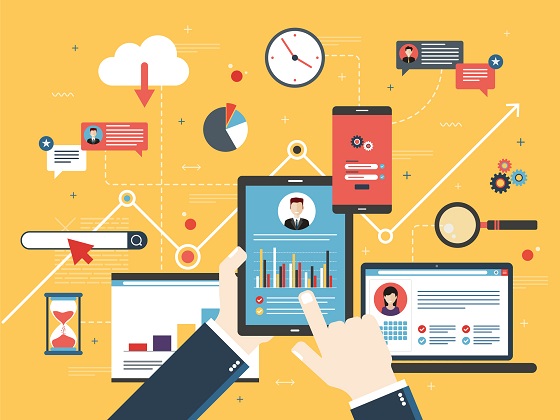 5 áreas de inversión para mejorar la experiencia de clientes