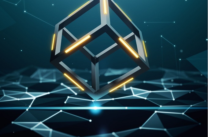 Blockchain, una oportunidad de negocio para emprendedores