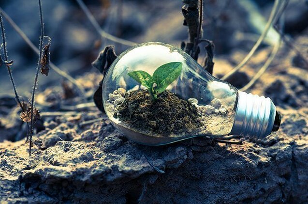 Qué puede aportar el departamento de RRHH para impulsar la primera ley de cambio climático