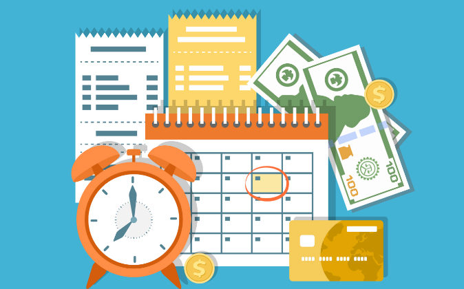 Estrategias y acciones eficaces para cobrar la deuda de un cliente