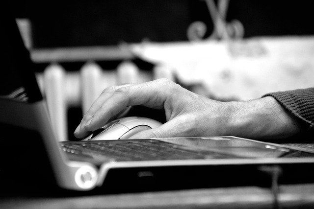 El teletrabajo aumenta en España hasta el 11,2% durante el primer trimestre de 2021