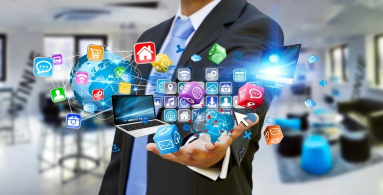 3 consejos para teletrabajar de forma segura