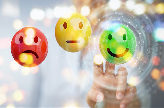 5 consejos para hiperpersonalizar la experiencia de compra