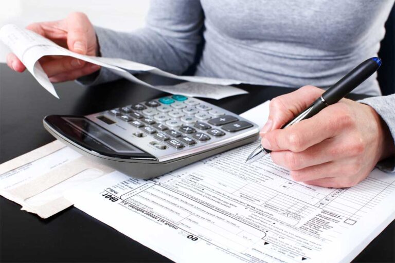 Nuevas normas sobre IVA para las ventas online