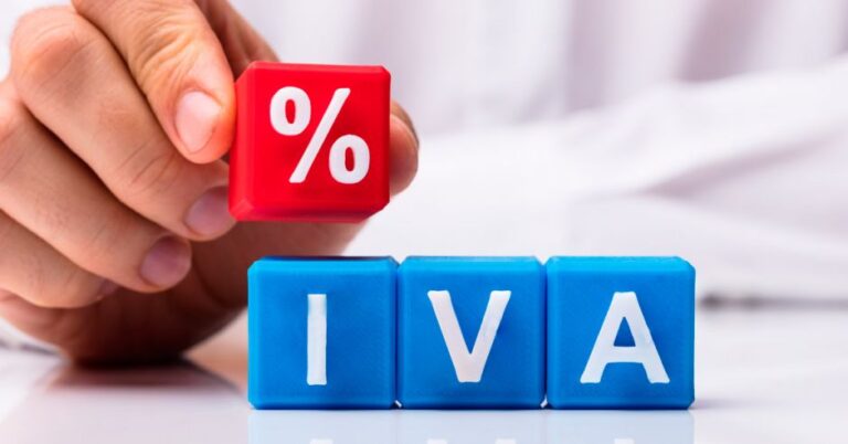 El nuevo IVA europeo al ecommerce penaliza a los marketplaces extranjeros