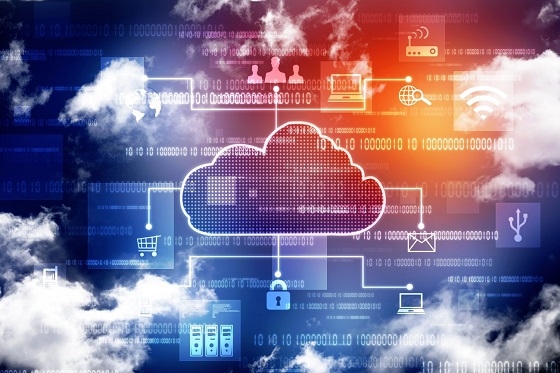 La startup que transforma empresas de informática en proveedores de cloud