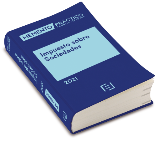 6 novedades de la Declaración del Impuesto de Sociedades