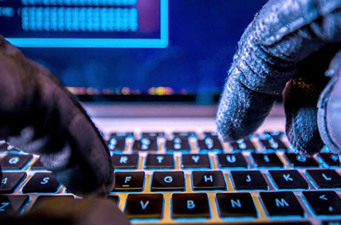 ¿Los robots, los nuevos piratas informáticos?
