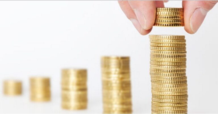 Criptomonedas, deuda e inflación: tres claves a entender en la economía post COVID