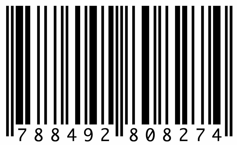 67737_18
