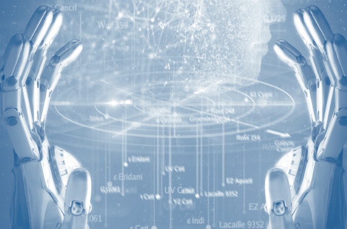 5 ventajas de aplicar la inteligencia artificial en el comercio electrónico