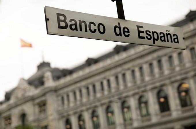 Conoce las cinco comisiones que no debería cobrarte el banco