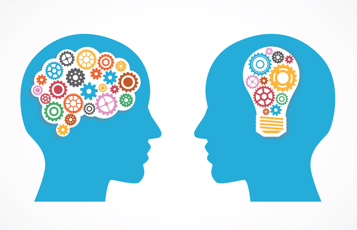 Las cinco soft skills más valoradas en los perfiles tech