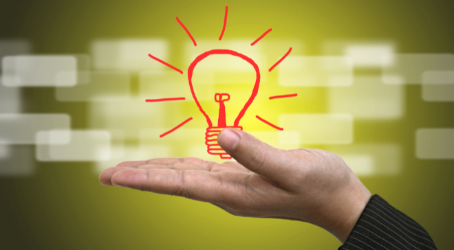 8 medidas para fomentar la creatividad y aumentar la productividad en la empresa