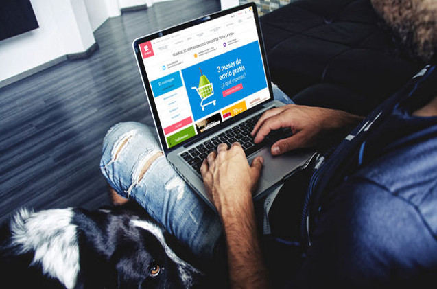 Ecommerce:4 estrategias que te ayudarán a conocer mejor a tus clientes