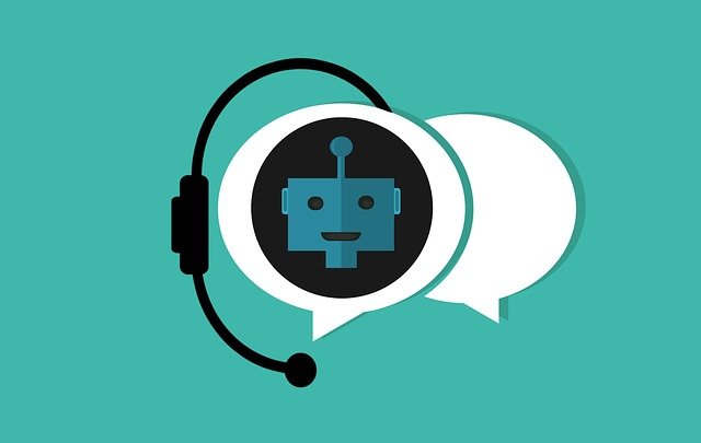 El ‘hola’ que puede aumentar la rentabilidad de tu pyme