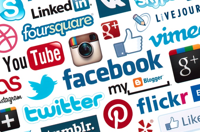 Los 10 principales consejos de seguridad en las redes sociales para el final del verano
