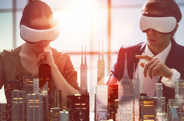 Los perfiles tecnológicos y digitales protagonizan la empleabilidad de la era post-pandemia