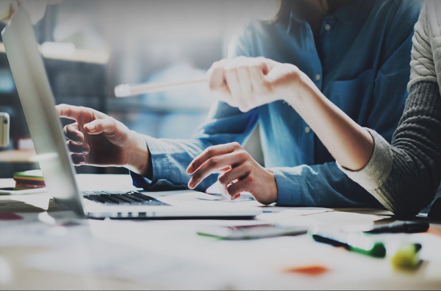 Cómo aplicar las mejores estrategias en diseño UX para mejorar las ventas