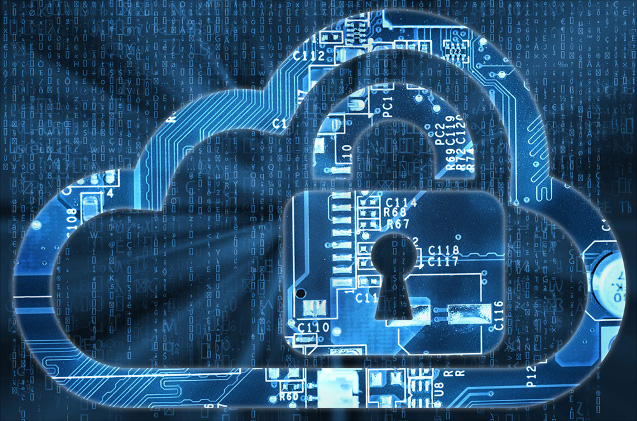 Malware, plugins y cargas de trabajo, vectores de riesgo en la nube