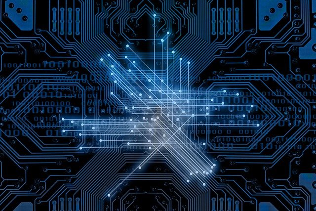 Dime cómo de digital es tu empresa y te diré el futuro que le espera