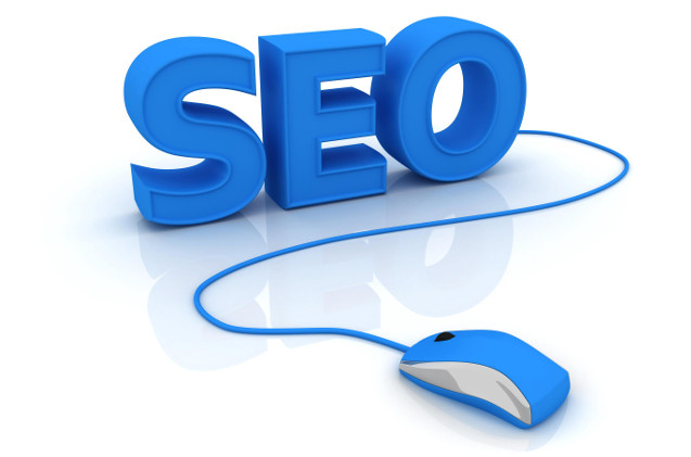 El SEO como elemento clave para atraer turismo