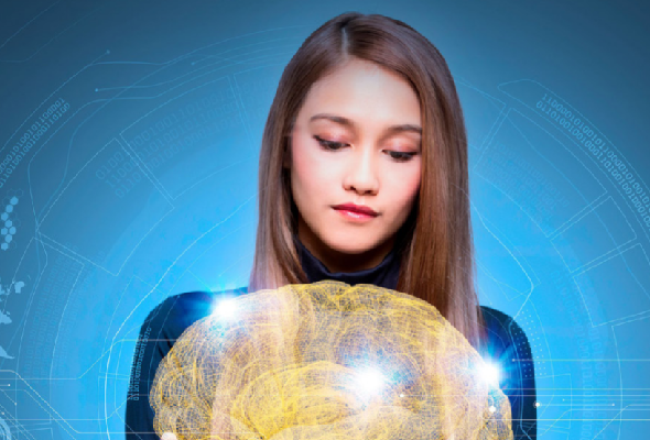 Cómo retener el talento en la empresa: 6 claves para evitar su fuga