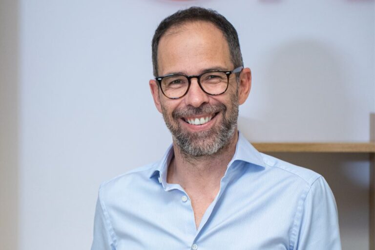 Los 3 aceleradores de digitalización ERP en la pyme