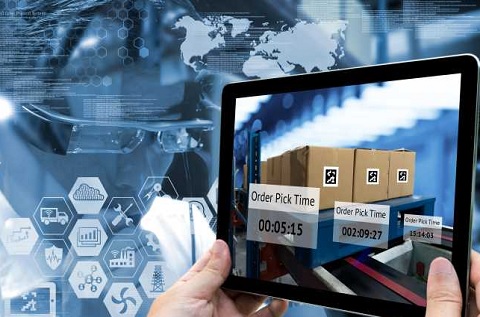 Equilibrar rentabilidad y credibilidad con una gestión óptima del almacén