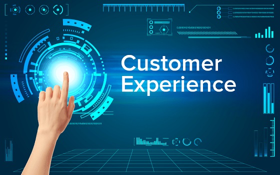 5 claves para crear una estrategia de Customer Experience exitosa