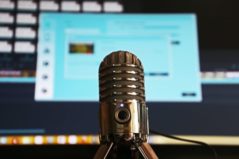El poder del podcast para las marcas