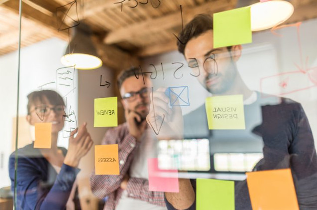 El impacto de la rotación del personal IT en las empresas