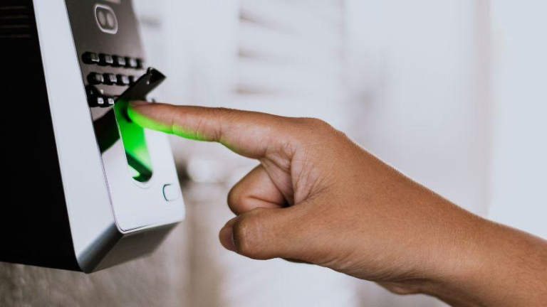 Soluciones para controlar el aforo en tu empresa