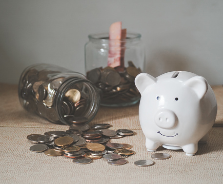 5 consejos imprescindibles sobre educación financiera a tener en cuenta