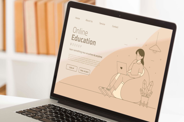 5 claves para ejercer la enseñanza online