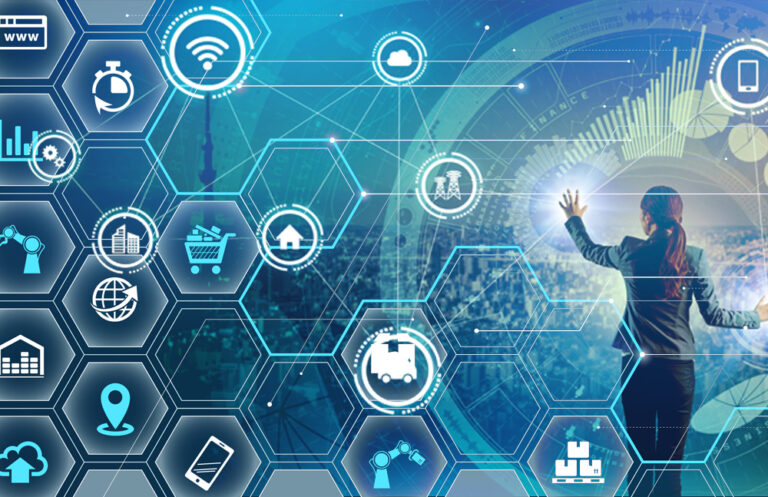 La formación de los empleados, primer paso para la digitalización de una empresa