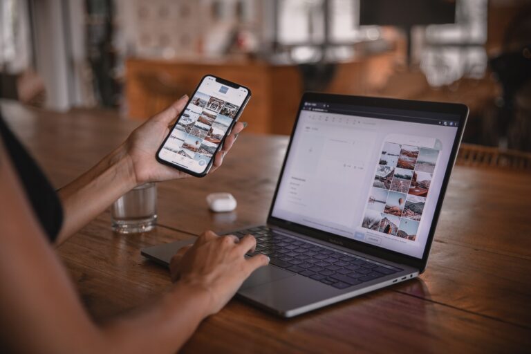 10 claves para identificar el fraude de influencers