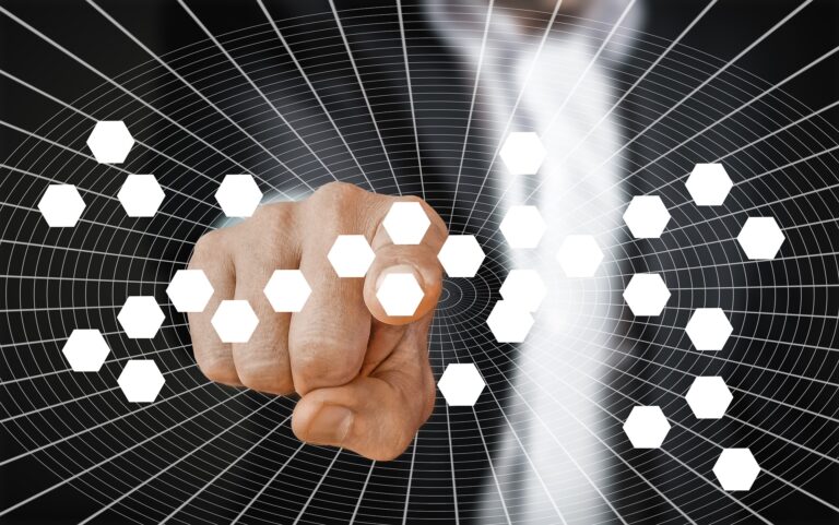 ¡Atención Pymes! ¿Cómo evitar el sobreendeudamiento con ayuda de robots?