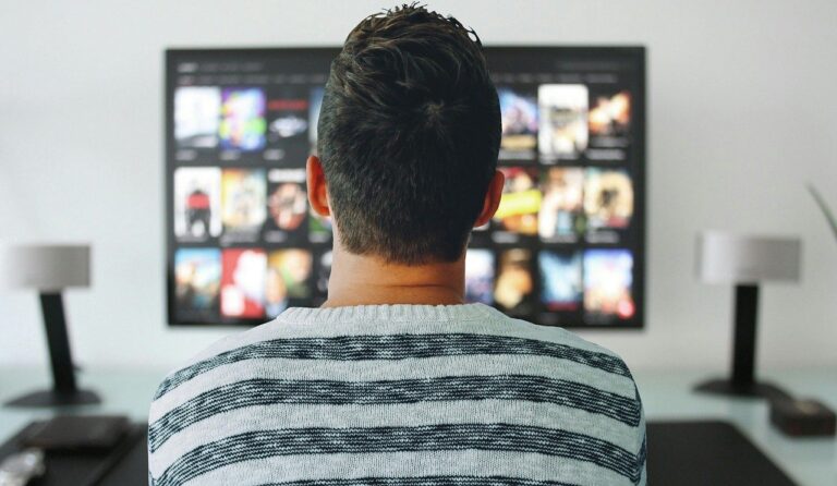 Reglas de oro para garantizar una navegación segura en las plataformas de video