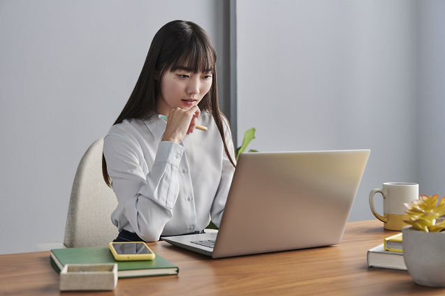 Día Internacional del Jefe: 5 claves para ejercer el liderazgo a distancia