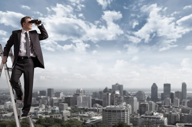 5 claves para encontrar a nuestro cliente ideal