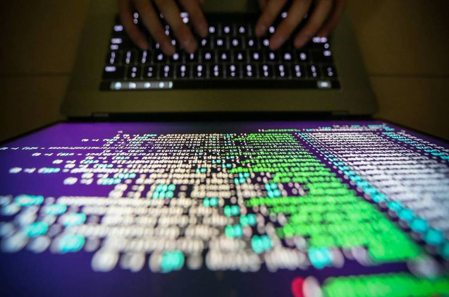 Claves para combatir los ciberataques en la era covid