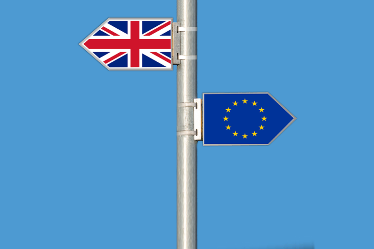 ¿Cómo ha influido el Brexit en las relaciones comerciales entre España y el Reino Unido?
