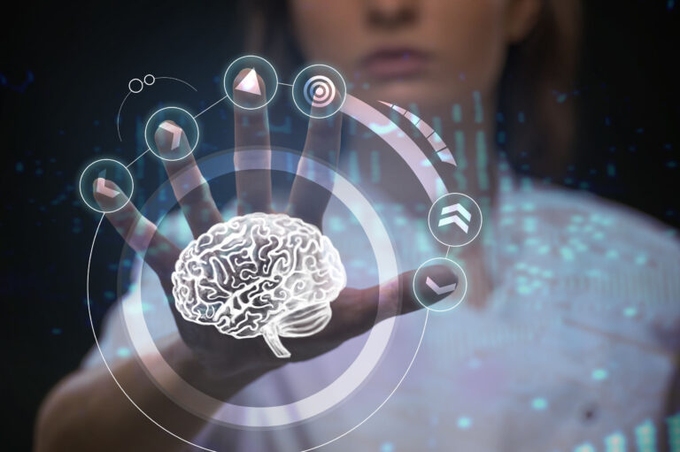 Leggi l'articolo 10 entidades españolas entre las elegidas para desarrollar experimentos de gemelo digital