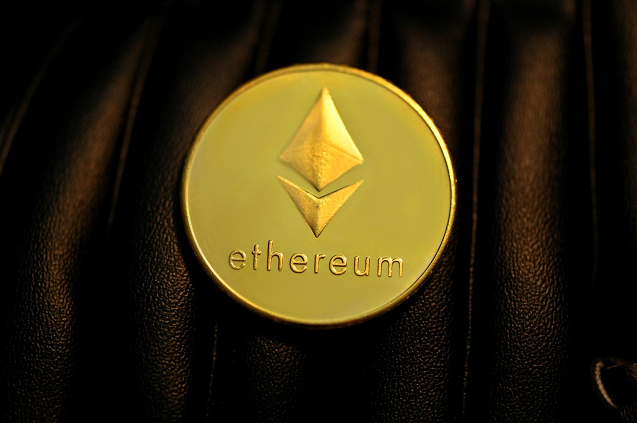 Guía práctica para comprar Ethereum: Seguridad e inmutabilidad