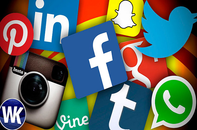 13 errores garrafales que pueden arruinar la imagen de una marca en redes sociales