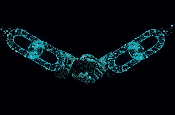 5 mitos y verdades sobre las criptomonedas