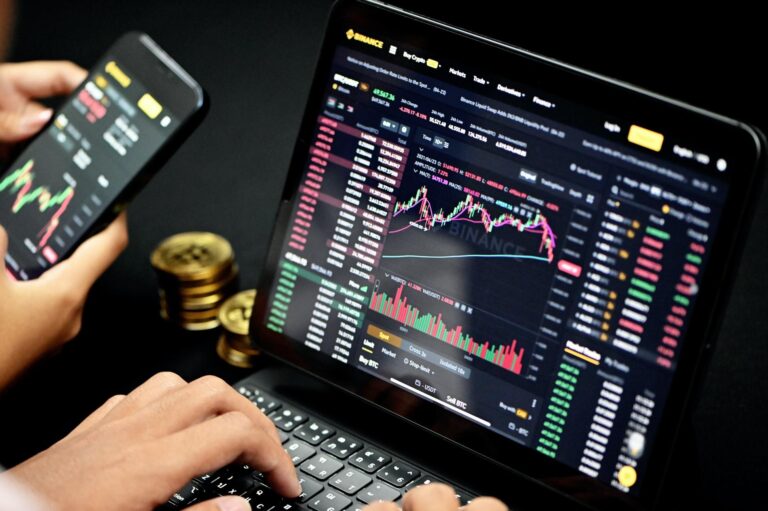 Cómo comprar Dash. Una moneda popular, práctica y segura