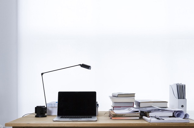 5 razones por las que la formación es clave para el éxito de los negocios digitales